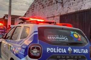 POLICIA-ST-1536x1152-2