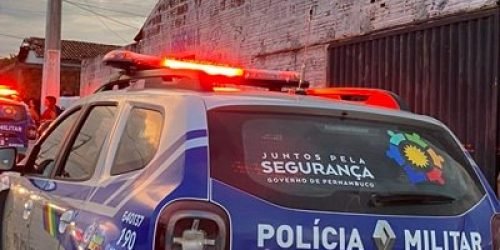 POLICIA-ST-1536x1152-2
