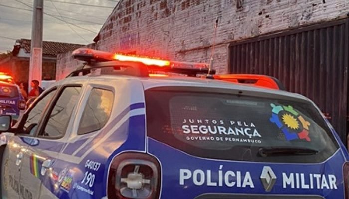 POLICIA-ST-1536x1152