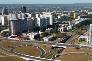PPCub-permite-hoteis-cinco-vezes-mais-altos-a-2-km-da-Esplanada-Brasilia-DF-metropoles-5-scaled-1