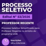PROFESSOR-REGE