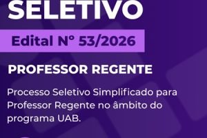 PROFESSOR-REGE