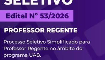 PROFESSOR-REGE