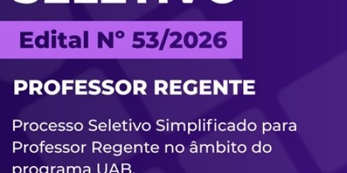 PROFESSOR-REGE