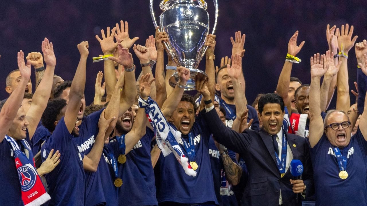 PSG-Champions-League-2