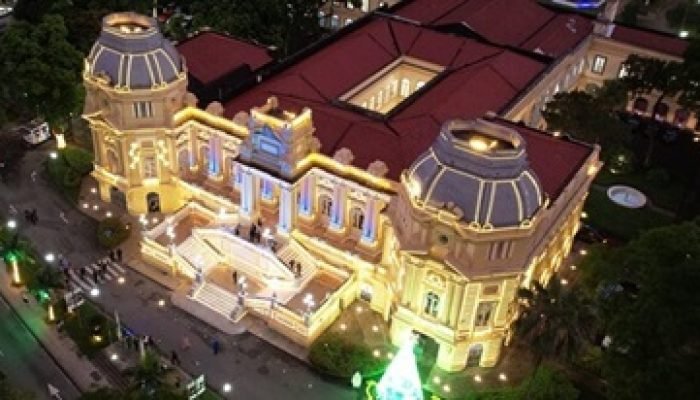 Palacio-Guanabara-1-640x330