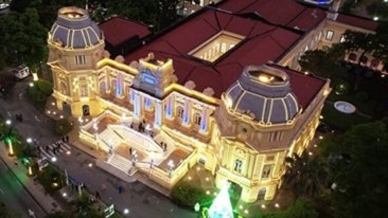 Palacio-Guanabara-1-640x330-1