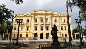 Palacio-do-Campo-das-princesas