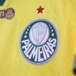 Palmeiras-848x477-1