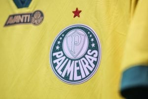 Palmeiras-848x477-1