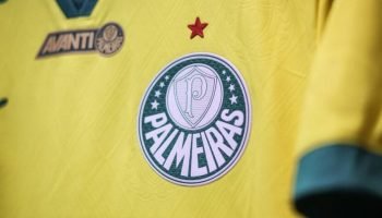 Palmeiras-848x477-1