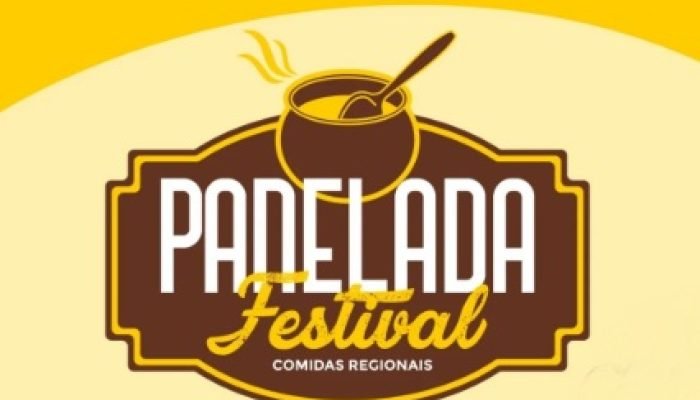 PaneladaFestival