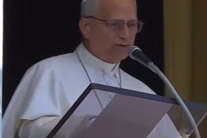 Papa-570x330