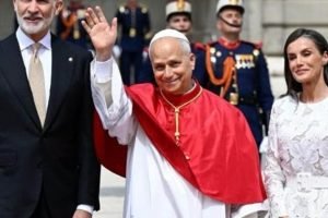 Papa-Leao-14-Espanha-6-jun-2026-848x477-1
