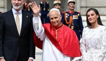 Papa-Leao-14-Espanha-6-jun-2026-848x477-1
