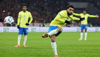 Paqueta-Brasil-x-Tunisia