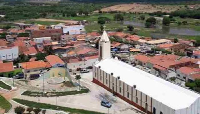 Parnamirim