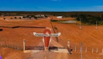 ParqueJoaoCancio