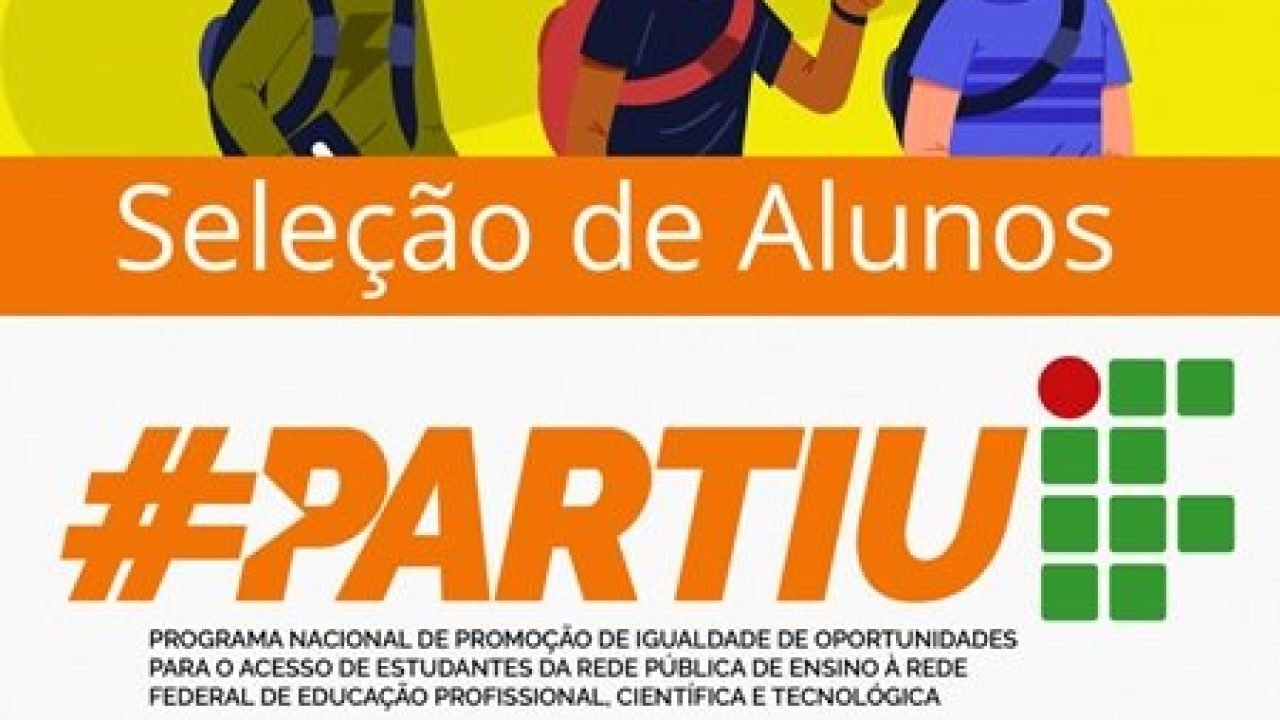 Partiu_IF_-_card_alunos