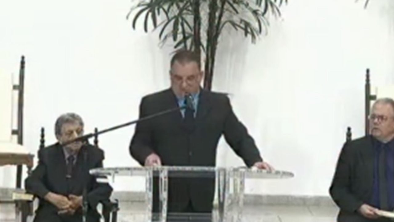 Pastor-agressao Pastor-agressao