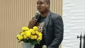 Pastor-e-morto-com-15-tiros