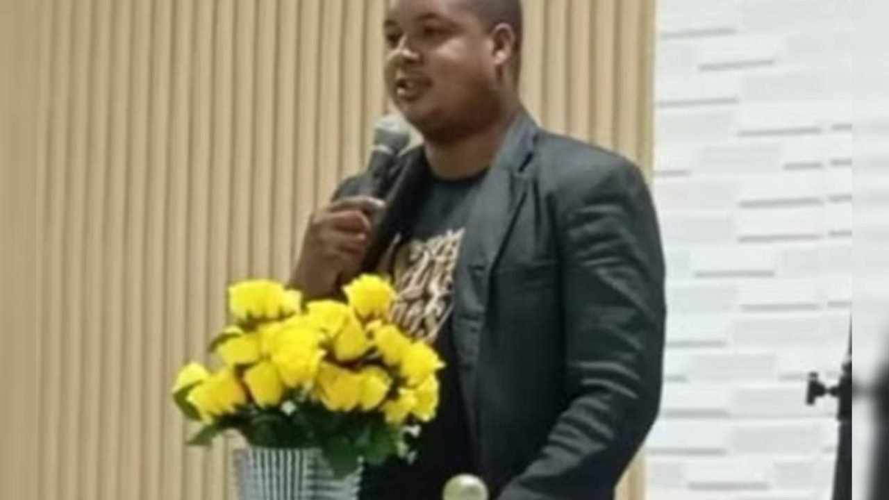 Pastor-e-morto-com-15-tiros Pastor-e-morto-com-15-tiros