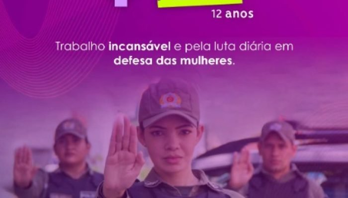 PatrulhaMariadaPenha