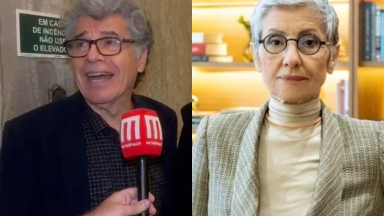 Paulo-Betti-e-Cassia-Kiss