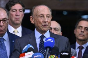 Paulo-Skaf-no-Senado-26-mai-2026-848x477-1