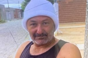 PauloCigano