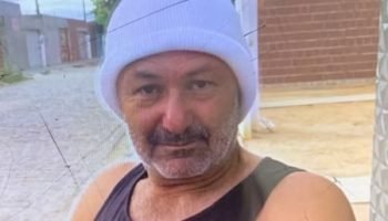 PauloCigano