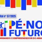 PeNoFuturo