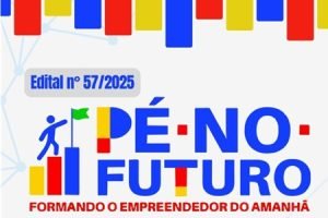 PeNoFuturo