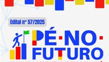 PeNoFuturo