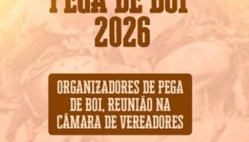 PegadeBoiSerrita