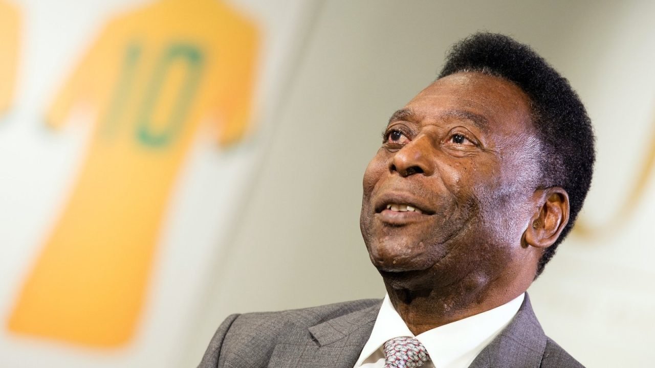 Pele-47 Pele-47