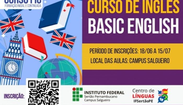 Periodo_de_inscricoes_1806_a_1507