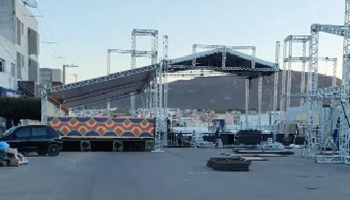 PernambucoMeuPaisemSal