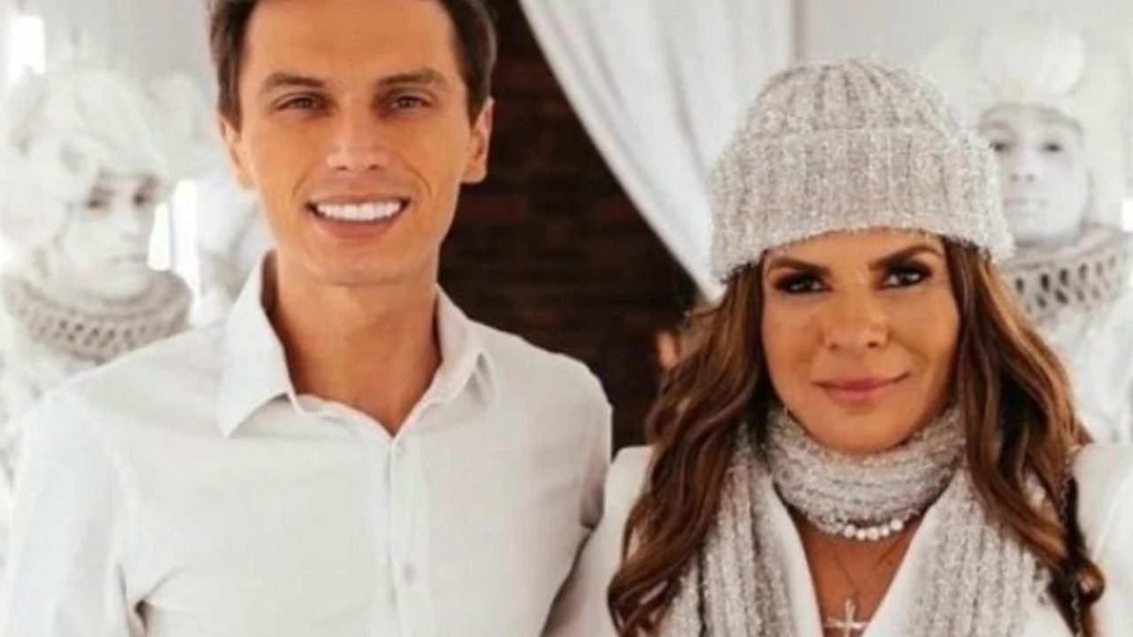 Pi7_Tool_Mara-Maravilha-e-Gabriel-Torres-3 Pi7_Tool_Mara-Maravilha-e-Gabriel-Torres-3