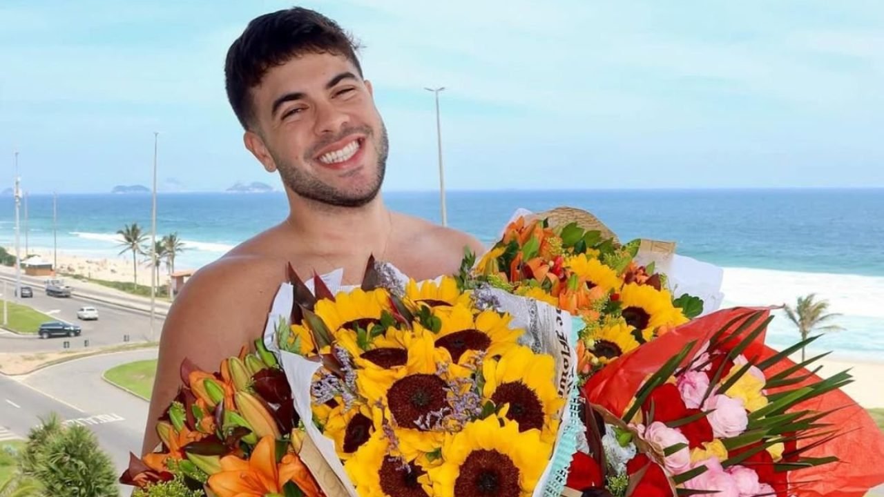 Pi7_Tool_lvaro-Xaro-2