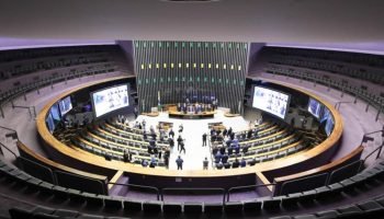 Plenario-da-Camara-dos-Deputados-2
