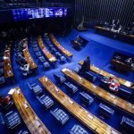 Plenario-fisico-do-Senado-Federal-esvaziado-durante-sessao-de-votacao-do-Projeto-de-Decreto-Legislat