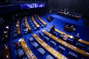 Plenario-fisico-do-Senado-Federal-esvaziado-durante-sessao-de-votacao-do-Projeto-de-Decreto-Legislat