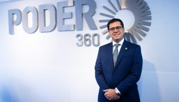 Poder-Entrevista_-Fabio-Monteiro-2-848x477-1