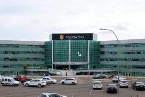 Policia-Civil-DF-10-abril-2025-848x477-1