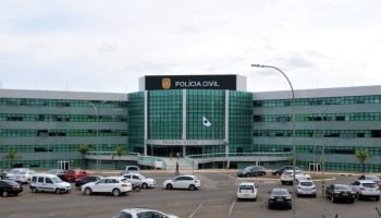 Policia-Civil-DF-10-abril-2025-848x477-1