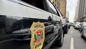 Policia-Civil-de-SP