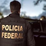 Policia-Federal-26