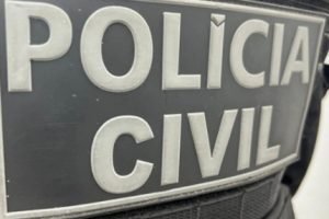 PoliciaCivilBA