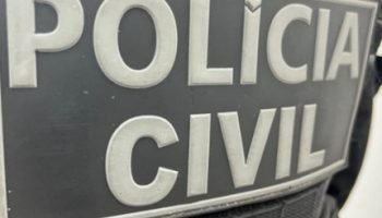 PoliciaCivilBA